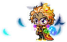 picitomato
